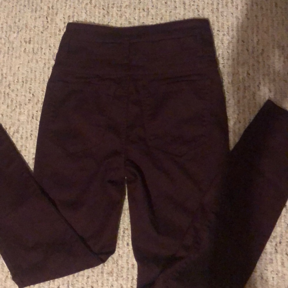 Jeans - Picture 2 of 3